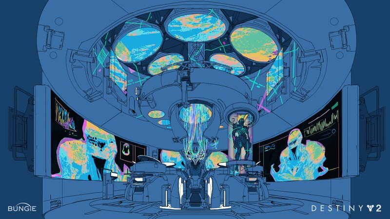 File:Psiorium Wing Concept 1.jpg