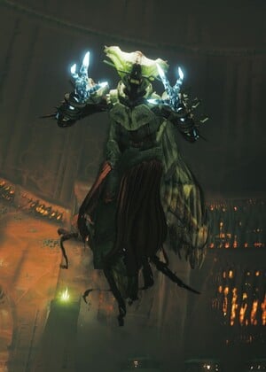 Pyre Cantor.jpg