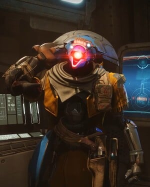 Reformancer Guzheng.jpg