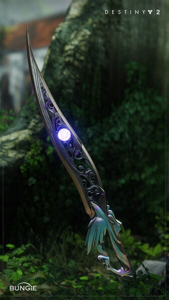 File:Ryan-won-young-choi-swd01-exotic-crow-a-ingame.jpg