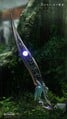 Ryan-won-young-choi-swd01-exotic-crow-a-ingame.jpg