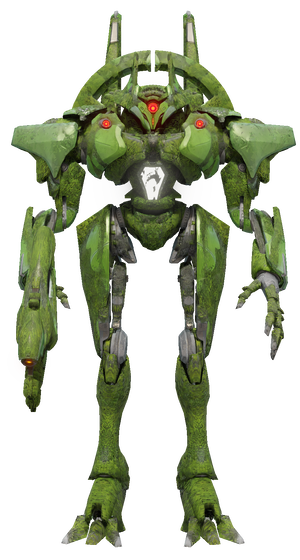 Sol Divisive Abstract Minotaur (U).png