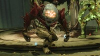 SoulfedBehemoth.jpg