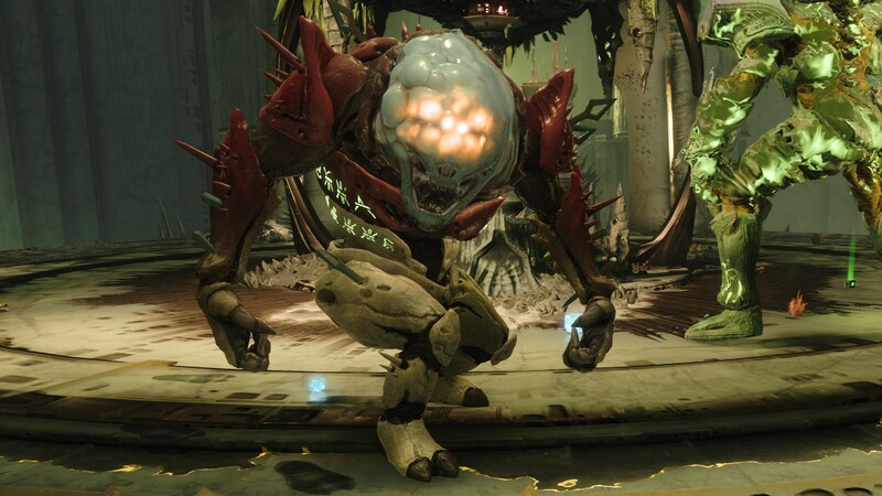 File:SoulfedBehemoth.jpg