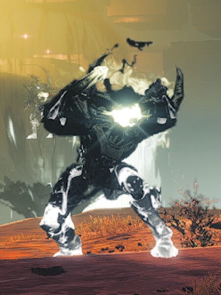 File:Taken Urzok.jpg