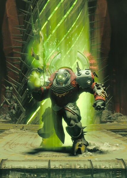 File:Tau'rig Uncorrupted V3.jpg