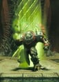 Thumbnail for version as of 05:38, June 20, 2026