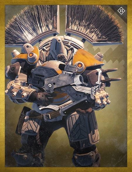 Primus - Destinypedia, the Destiny wiki