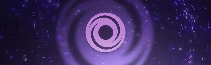 File:Void Banner.jpg