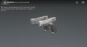 Azure Drab Auto-Fab.png