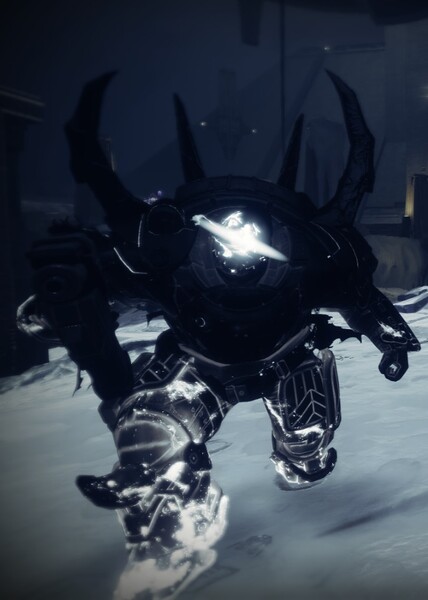 File:Cleaved Taken Centurion.jpg