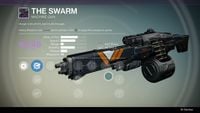 Destiny-TheSwarm-HMG.jpg