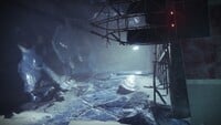 Destiny 2 Bunker E15 Hall to Boss.jpg