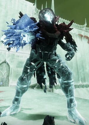 DiscipleofMalok.jpg