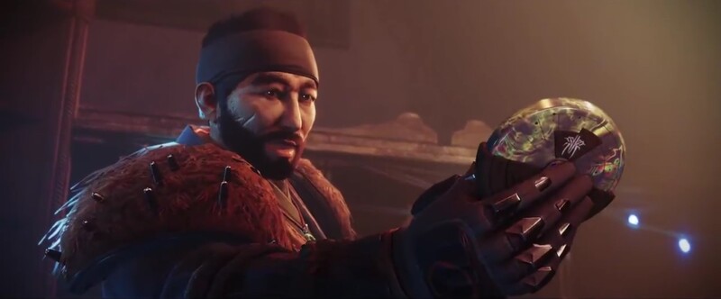 File:Drifter Skeleton Key.jpg