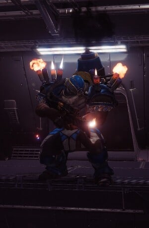 Imperium Captive Incendior.jpg