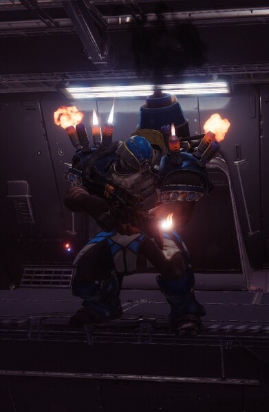 File:Imperium Captive Incendior.jpg