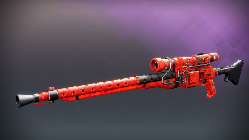 File:Infamous Conspiracy Honed.jpg