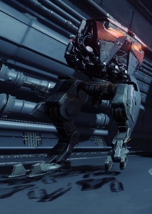 Laser Augmented Behemoth.jpg