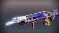 Laser Tag Brag (Monument of Triumph)