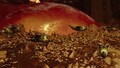 Thumbnail for version as of 23:47, May 8, 2026