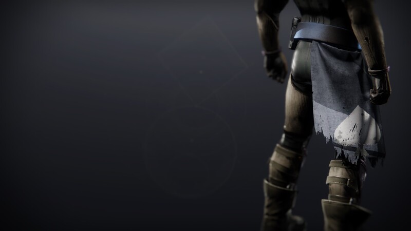 File:Memory of Cayde Mark.jpg