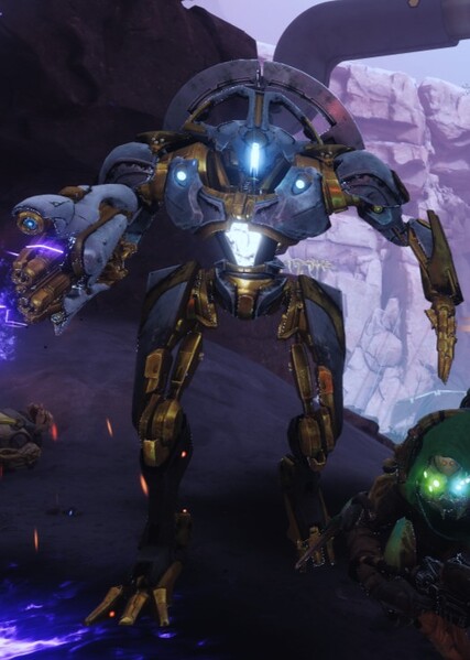 File:Minotaur Saboteur.jpg