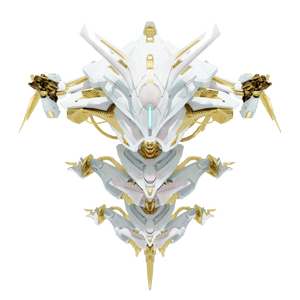 Precursor Axis Network Oppressor Hydra.png