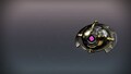 Thumbnail for version as of 15:37, June 20, 2026