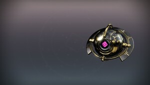 Seer Shell.jpg