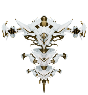 Siegebreaker (SP).png