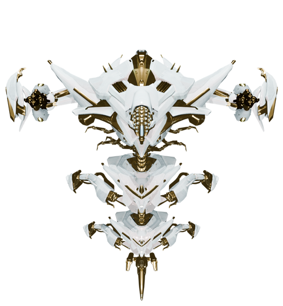 File:Siegebreaker (SP).png