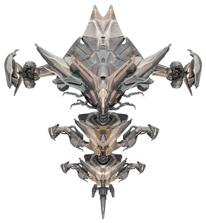 Skewed Hydra (SC).png
