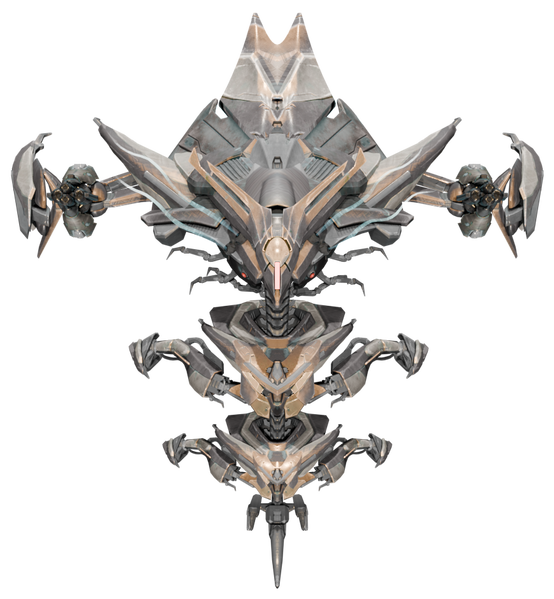 File:Skewed Hydra (SC).png