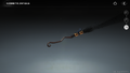 Thumbnail for version as of 03:06, October 16, 2026