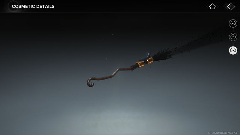 File:Brumeswept Night Rising Black.png