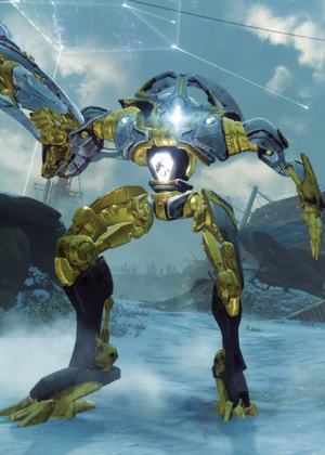 Corrupt Minotaur.png