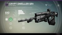 Destiny-CryptDwellerSR1-ScoutRifle.jpg