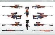 Destiny Sniper Rifle 1.jpg