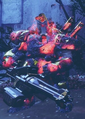 Distorted Sublimator (Colossus RL).jpg