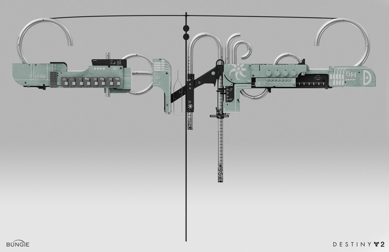 File:Fel Taradiddle Concept 1.jpg
