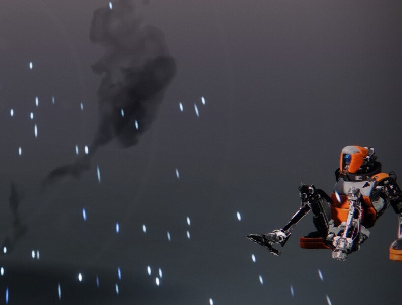 File:Finisher Frame Hit.jpg