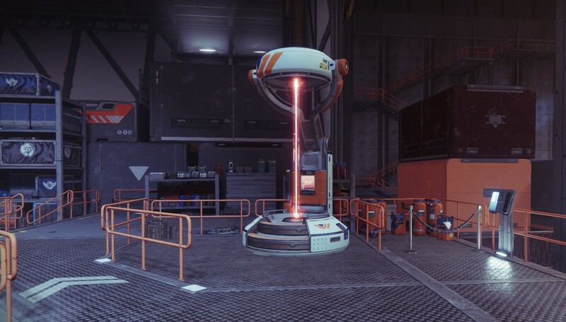 File:Laser of Pain.jpg