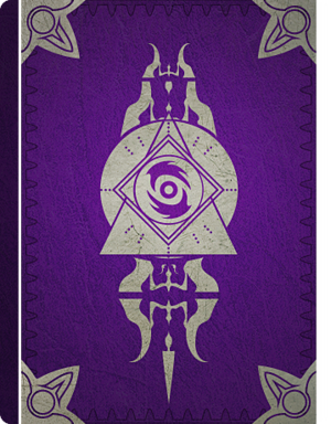 https://destiny.wiki.gallery/images/thumb/5/5d/LoreTalesoftheForgottenVol1.png/300px-LoreTalesoftheForgottenVol1.png