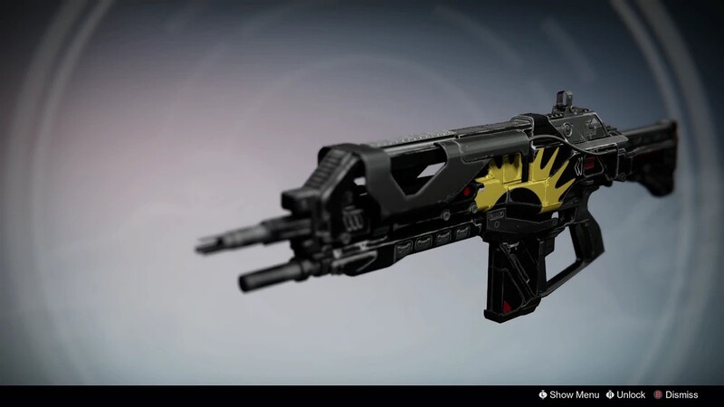 File:ROI Doctrine of Passing Adept.jpg