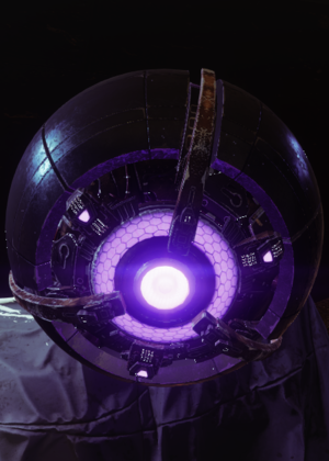 Security Servitor (Base).png