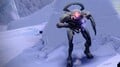 Thumbnail for version as of 21:04, May 28, 2026