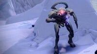 StormMinotaur4.jpg