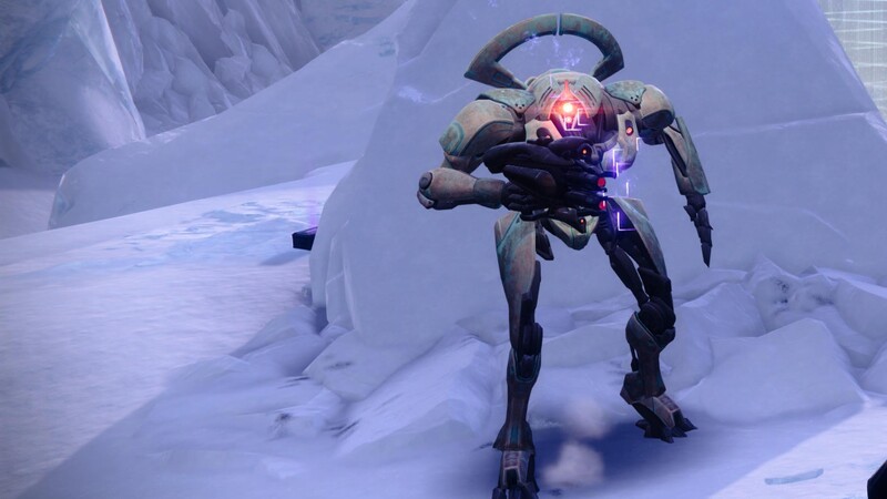 File:StormMinotaur4.jpg