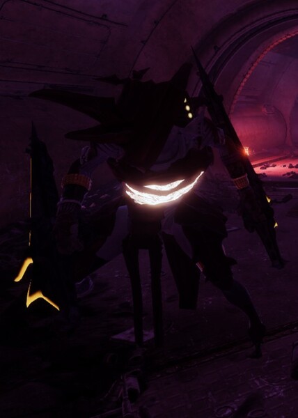 File:Summoned Husk.jpg